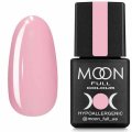 Moon Full Esmalte Semipermanente 605, 8ml — Photo 4