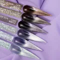 Dnka Esmalte Semipermanente Cat Eye 0014, 7ml — Photo 7