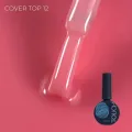 TOUCH Cover top 12 Taffy, 13ml — Photo 4
