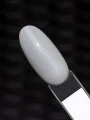 Saute Nails Esmalte semipermanente S177, 8ml — Photo 4