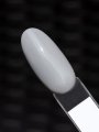 Esmalte semipermanente S177, 8ml — Photo 4