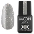 Moon Full SILENA Potal Rubber Base 2037, 8ml — Photo 4