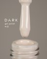 Dark by Rior Esmalte Semipermanente 63, 6ml — Photo 4