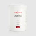 Crema de masaje con alantoína, 1000ml (MASSAGECREME MIT ALLANTOIN) — Photo 3