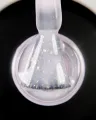 Dark by Rior PRO Base Potal 30, 15ml — Photo 4