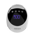 SHEMAX PRO Nail Lamp — Photo 6