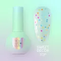 Youarecute Top Sweet Decor, 5ml — Photo 4