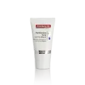 BAEHR Crema con manteca de karité y pantenol, 500ml (KARITÉCREME FORTE MIT PANTHENOL) — Photo 3