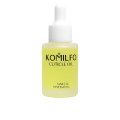 Aceite Komilfo Citrus cuticle oil, 32ml — Photo 5