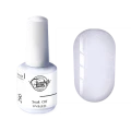 Trendy Nails Cover Base 290, 8ml — Photo 9