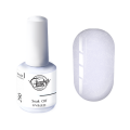 Trendy Nails Cover Base 290, 8ml — Photo 4