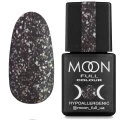 Moon Full LEAF Rubber Base 07, 8ml — Photo 4