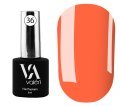 Valeri Base Neon 36, 6ml — Photo 4