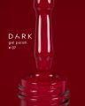 Dark by Rior Esmalte Semipermanente 07, 6ml — Photo 4