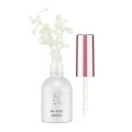 Saute Nails Esmalte semipermanente S129, 8ml — Photo 7