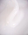 Dark by Rior Builder Shine Gel 01, 15ml — Photo 5