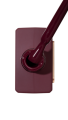 Heylove Esmalte Semipermanente Woodland 15ml — Photo 7
