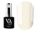 Valeri Base 07 French, 6ml — Photo 4