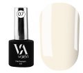 Valeri Base 07 French, 30ml — Photo 8