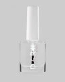 Dark by Rior Ultrabond, 6ml — Photo 3
