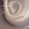 Touch Hard Gel 07, 15ml — Photo 3