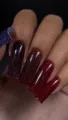 Trendy Nails Esmalte Semipermanente Vega, 8ml — Photo 9