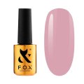 F.O.X Acryl Gel Bottle 03, 14ml — Photo 4