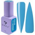 DNKa&#039; Esmalte semipermanente 0050, 12 ml — Photo 4