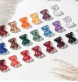 Muestra de Color &quot;Osito&quot; (12uds) — Photo 6