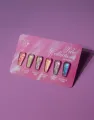 YOUARECUTE Bottle Gel Calm Vibe, 15ml — Photo 7