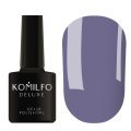 Esmalte Semipermanente Komilfo Deluxe Series 108, 8ml — Photo 4