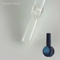 TOUCH Cover top 01 Cloud, 13ml — Photo 4