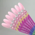 F.O.X Color Base 003, 10ml — Photo 7