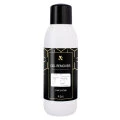 F.O.X Care system Gel Remover, 550ml — Photo 4