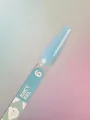 YOUARECUTE Juicy Gel 06, 15ml — Photo 6