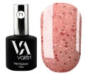 Valeri Base 71 Flash, 6ml — Photo 6