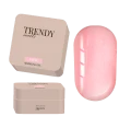 Trendy Nails Modeling Gel Saute, 30ml — Photo 5