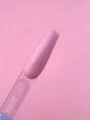 Esmalte semipermanente LunaMoon 245, 13ml — Photo 6