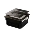 Teri Integrable 800 BLACK BLACK, 80W — Photo 5