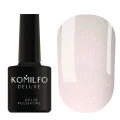 Esmalte Semipermanente Komilfo Moon Crush 003, 8ml — Photo 8