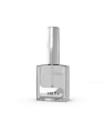 Heylove Dehydrator (Prep), 15 ml — Photo 3