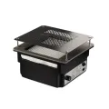 Teri Integrable 800 BLACK BLACK, 80W — Photo 4