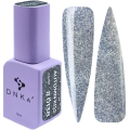 DNKa&#039; Esmalte semipermanente 0138, 12 ml — Photo 4