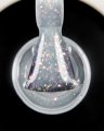 Dark by Rior PRO Base Potal 25, 15ml — Photo 5