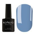 Esmalte Semipermanente Komilfo Deluxe Series 134, 8ml — Photo 4