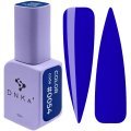 DNKa&#039; Esmalte semipermanente 0054, 12 ml — Photo 4