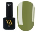 Valeri Color 97, 6ml — Photo 4