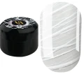 Valeri Spider Gel 05, 5g — Photo 4