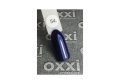 OXXI esmalte semipermanente N54, 10 ml — Photo 3