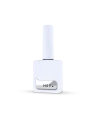 Heylove Tint base Soda, 15 ml — Photo 4